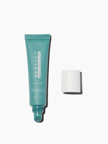 C Balm