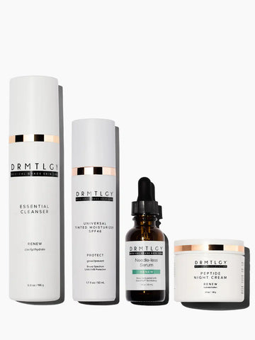 Hydration Superstars Kit