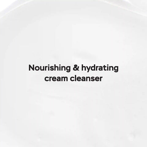 Essential Cleanser