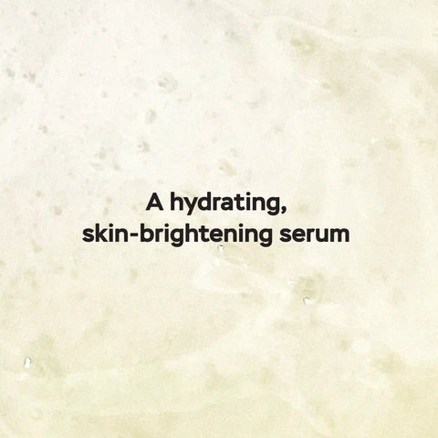 Hydra-Fader