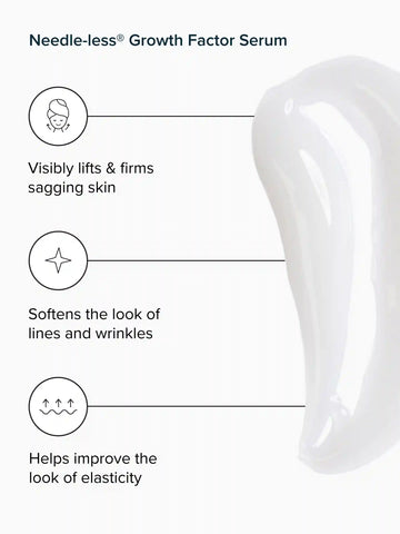The Needle-less® Duo