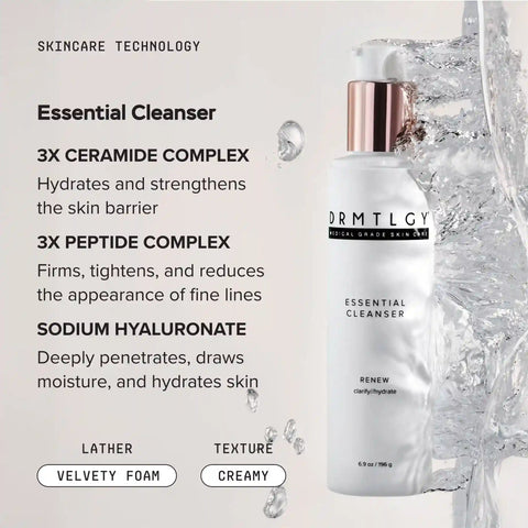 Hydration Superstars Kit