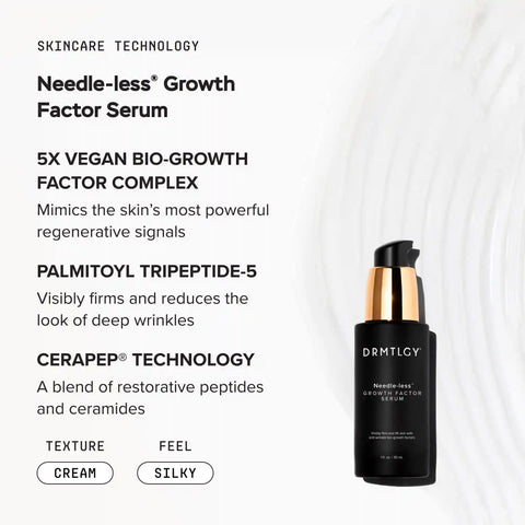 Lift + Firm Duo