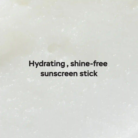 Hydra Stick SPF 34