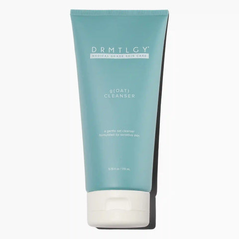 g(OAT) Cleanser®