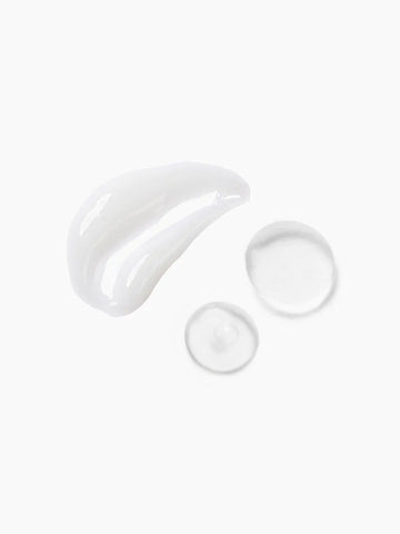 The Needle-less® Duo