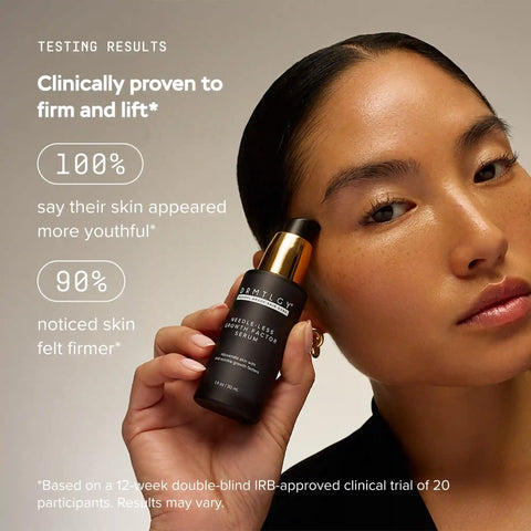 Lift + Firm Duo
