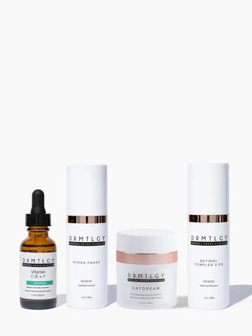 Hyperpigmentation Kit