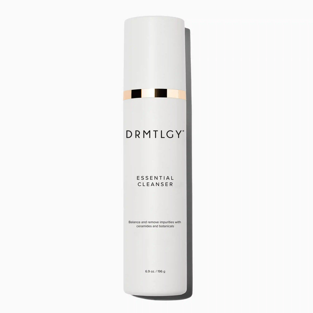 Essential Cleanser