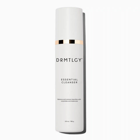 Essential Cleanser