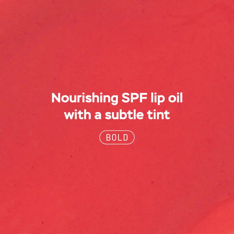 Lip Silk SPF 40