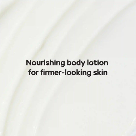 Retinol Body Lotion