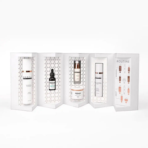 DRMatic Results Kit