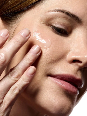 Needle-less® Growth Factor Serum