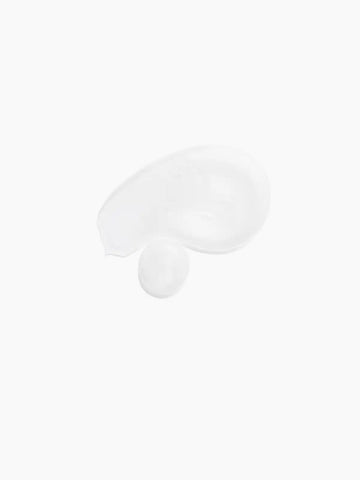 Essential Cleanser