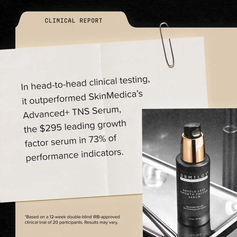 The Needle-less® Duo