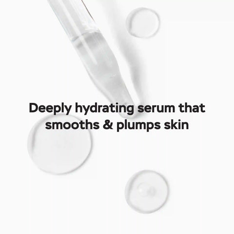 Needle-less® Serum